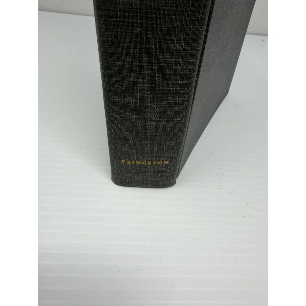 On‎ War By Carl Von Clausewitz | Princeton Indexed Edition | 1984 HC Excellent